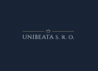 Агентство з працевлаштування за кордоном UNIBEATA s. r. o. 